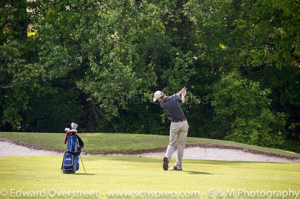 Seniors Golf vs River-Mauldin -139.jpg
